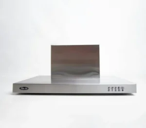 Campana Cocina Slim 60cm Diaz Sur 3v Led Motor 1000m3/h