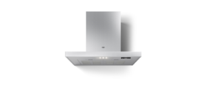 Campana de pared ATUEL TST