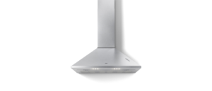 Campana de pared TRAFUL TST