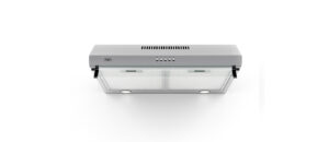 Campana de pared ESTRATTO A