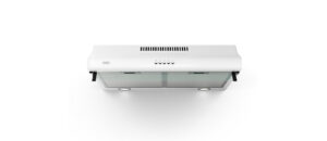 Campana de pared ESTRATTO B