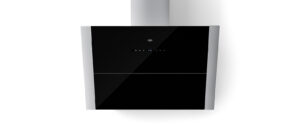 Campana de pared LAUDA