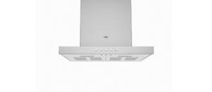 Campana de pared NIHUIL XS TST