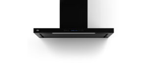 Campana de pared YACUY TST