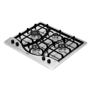 Anafe a Gas STAGIO TST