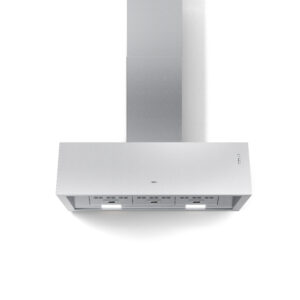 Campana de pared CHALTEN TST