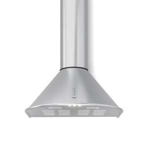 Campana de pared CIRCULAR TST