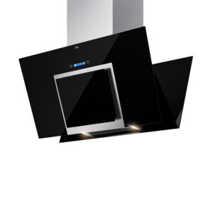 Campana Isla ESPEJO TST