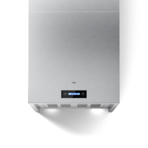 Campana de pared KUBA TST