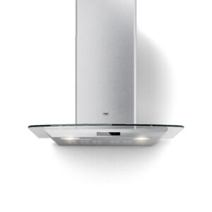 Campana de pared TAMEL TST