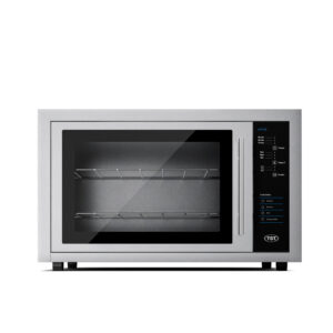 Horno Eléctrico ATTIVO TST