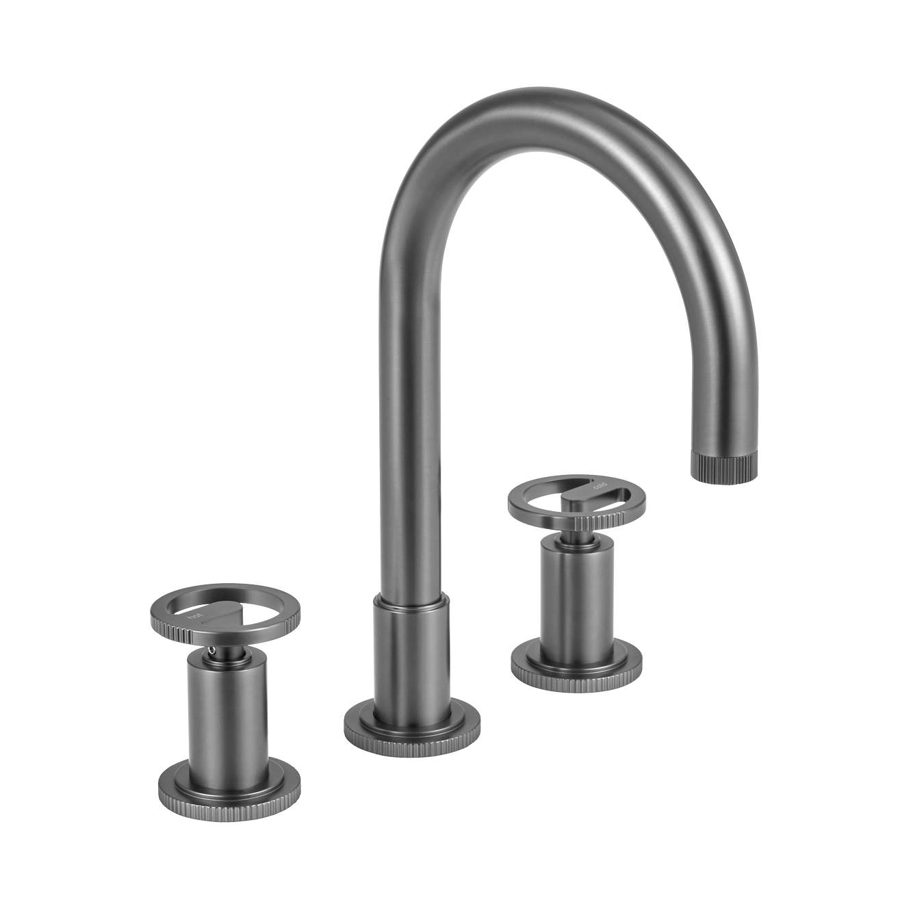 Grifería de baño - Línea Pulse | Peirano