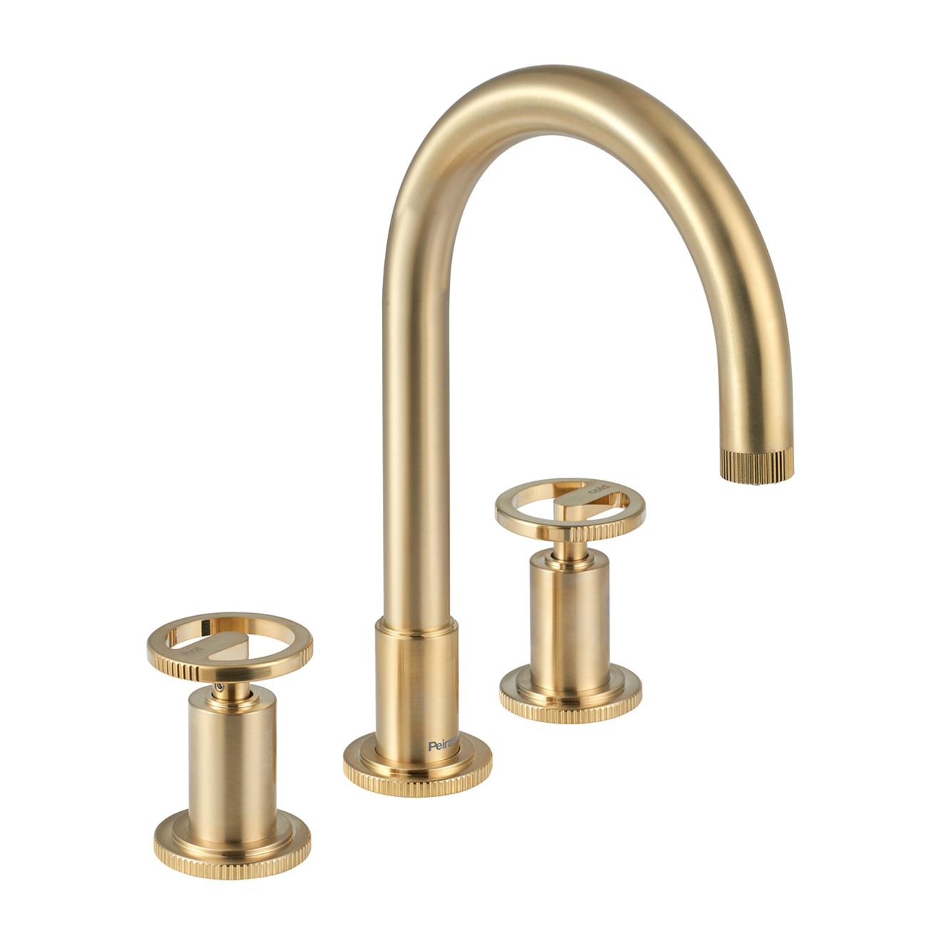 Grifería de baño - Línea Pulse | Peirano - Imagen 4