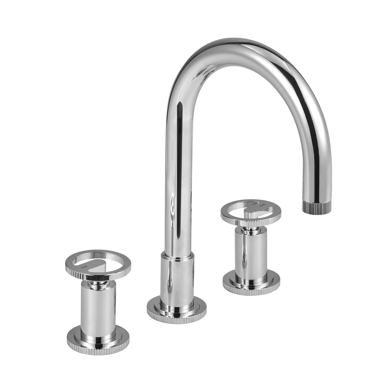 Grifería de baño - Línea Pulse | Peirano - Imagen 3