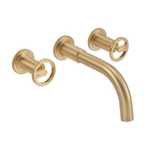 Lavatorio de Pared  - Línea Pulse | Peirano