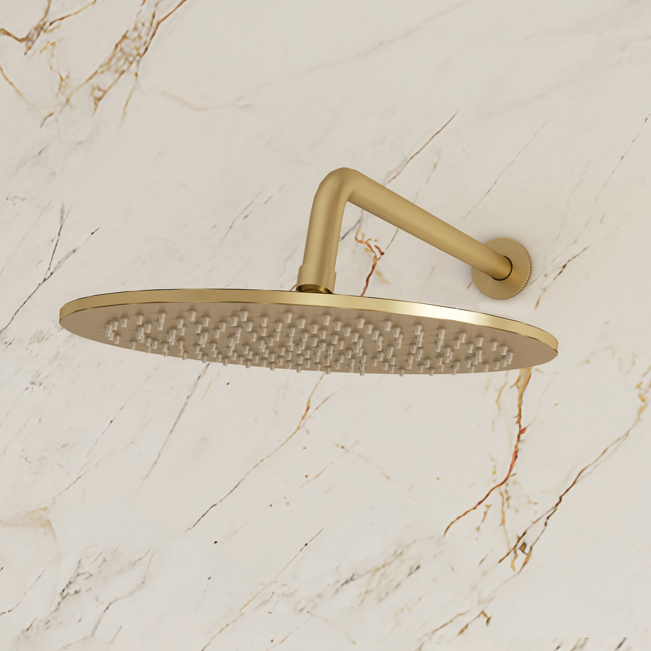 Lavatorio de Pared - Línea Pulse | Peirano - Imagen 7
