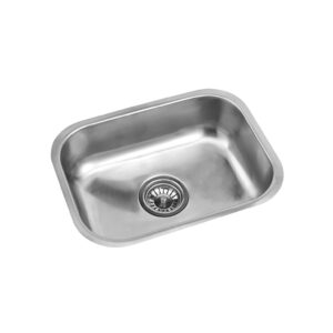 Bacha de Cocina Kitchen Piazza K4735