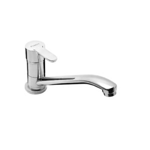 10012 Emblem Cocina Mesada Piazza