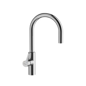 10314 Kitchen Pro Cocina Mesada Pico Alto Piazza