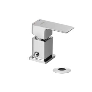 10404 Arq Bidet C/ Transf. Piazza