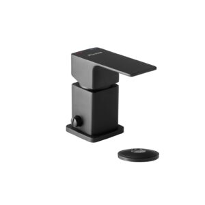 10404NE Arq Bidet C/ Transf.  Piazza