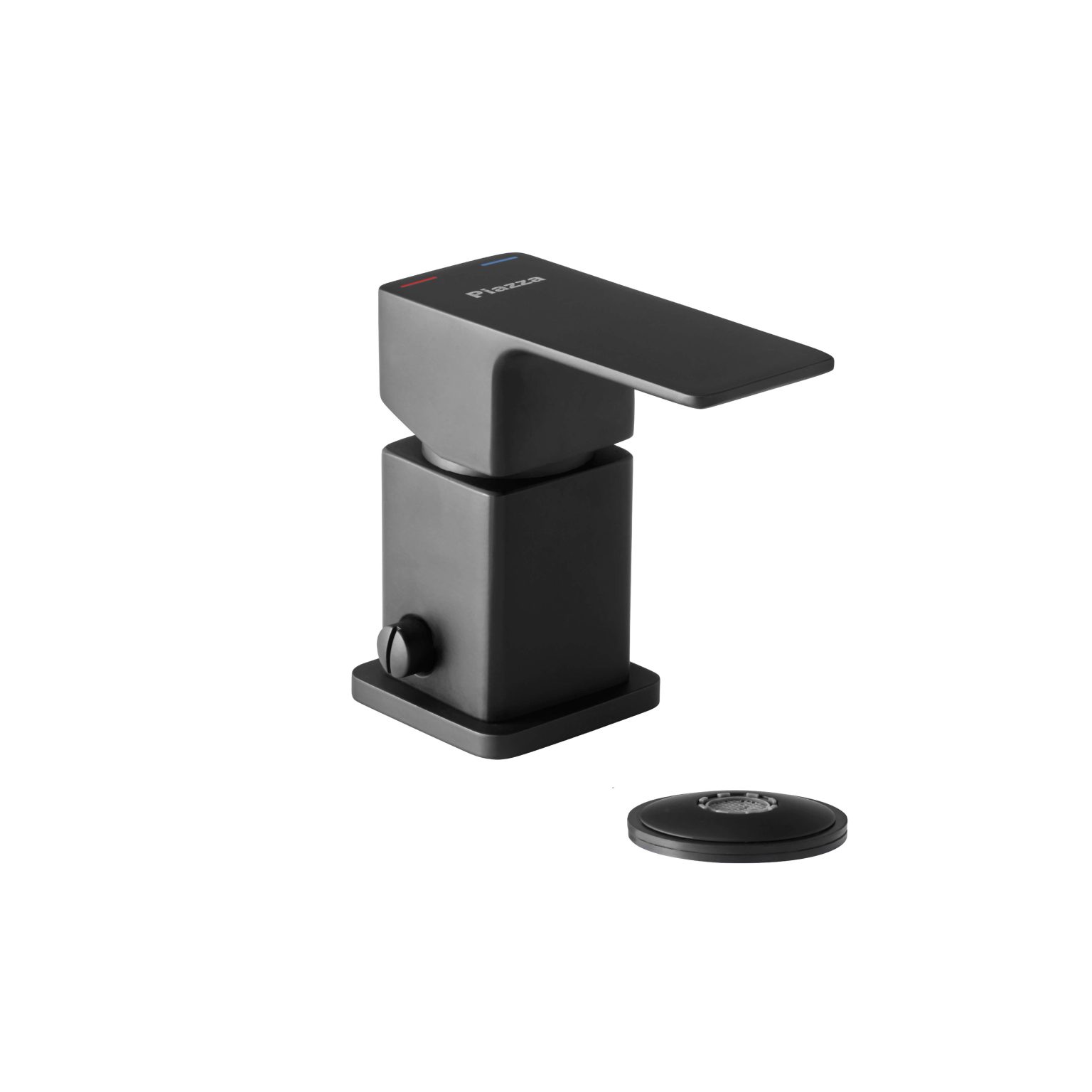 10404NE Arq Bidet C/ Transf. Piazza