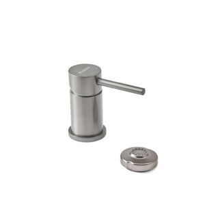 10824GF Sensus Bidet C/ Transf. En La Lluvia Piazza