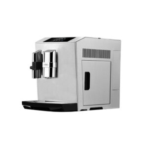 Cafetera Expresso Automática TST