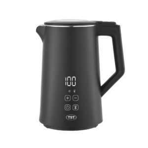 Pava Eléctrica digital 1.7L TST