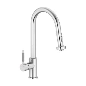 10300 Gourmet Cocina Mesada C/ Rociador Piazza