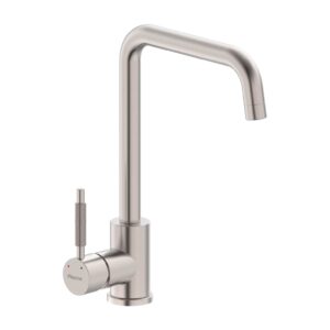10303SS Gourmet Cocina Mesada Acero Inoxidable Piazza