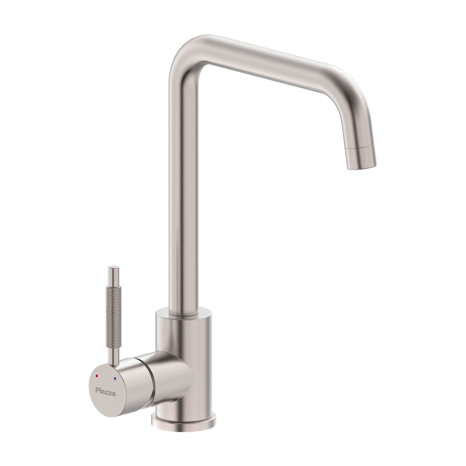 10303SS Gourmet Cocina Mesada Acero Inoxidable Piazza