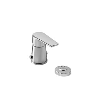 10204 Next Bidet C/ Transf. Piazza