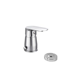 10504 Oggi Bidet C/ Transf. Piazza