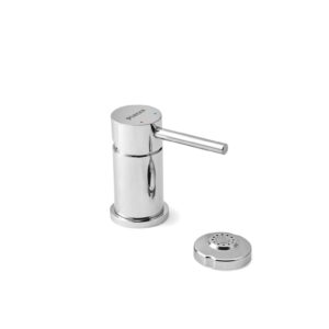10824 Sensus Bidet C/ Transf. En La Lluvia Piazza