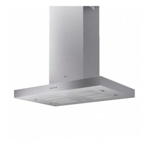 Campana Isla LT TST