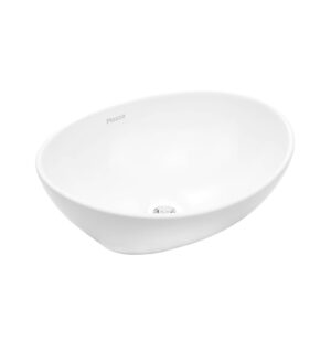 A082 Bacha De Apoyo 410x340x145 Mm Piazza