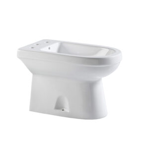 B0403 Garda Bidet 3 Agujeros Piazza