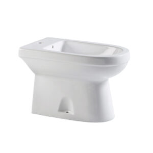 B0404 Garda Bidet 1 Agujero Piazza