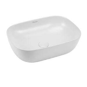 A426 Bacha Slim Rectangular Blanca Piazza