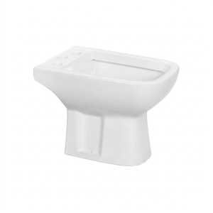 B0103 Amalfi Bidet 3 Agujeros Piazza
