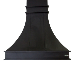 Campana Chimney Vintage Maraldi