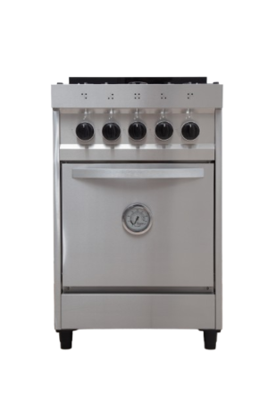 Cocina Cucinare Maraldi