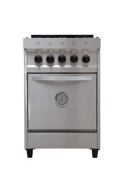 Cocina Cucinare Maraldi