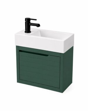 Vanitory Mini Malagui 5 colores
