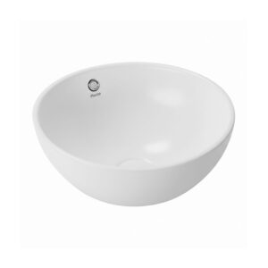 A267 Bacha De Apoyo 285x285x115 Mm Piazza