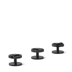 11707- Ring Bidet Hidromet