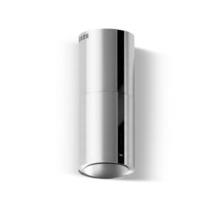 Campana Orbit TST