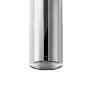 Campana Isla Orbit TST