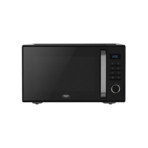 Microondas 25 lts TST